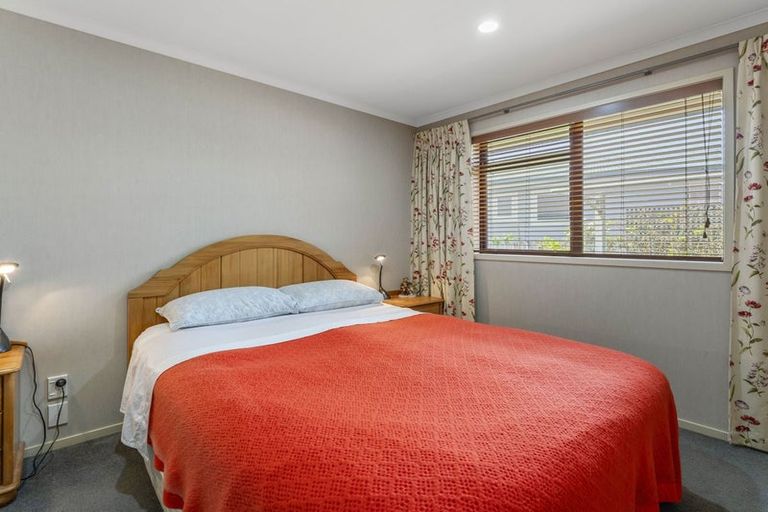 Photo of property in 73 Kaihua Road, Nukuhau, Taupo, 3330