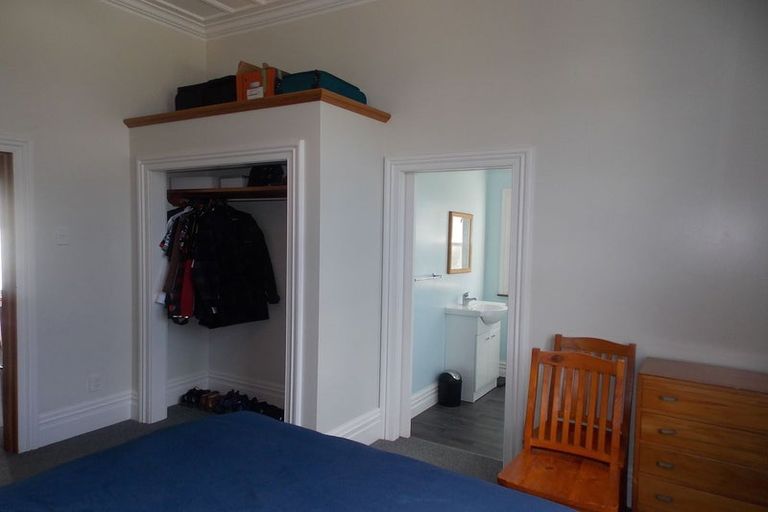 Photo of property in 58 Church Street, Awapuni, Palmerston North, 4412