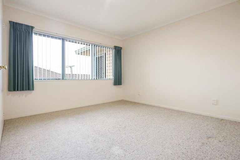 Photo of property in 6 Glenside Rise, Grandview Heights, Hamilton, 3200