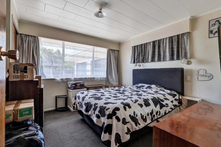 Photo of property in 9 Oberon Street, Stratford, 4332