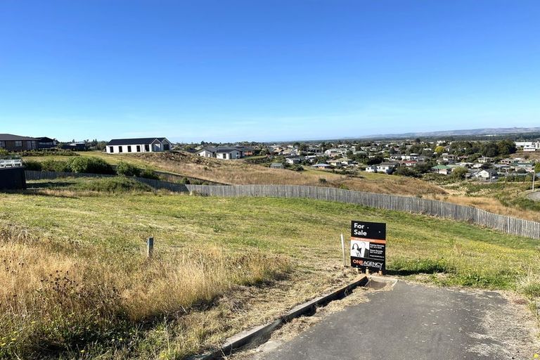Photo of property in 7 Oregon Place, Balclutha, 9230