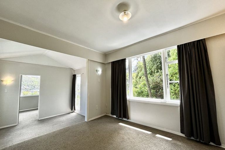 Photo of property in 69 Hatton Street, Karori, Wellington, 6012