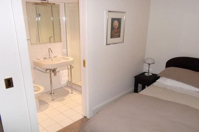 Photo of property in 3/1 Emerson Street, Napier South, Napier, 4110