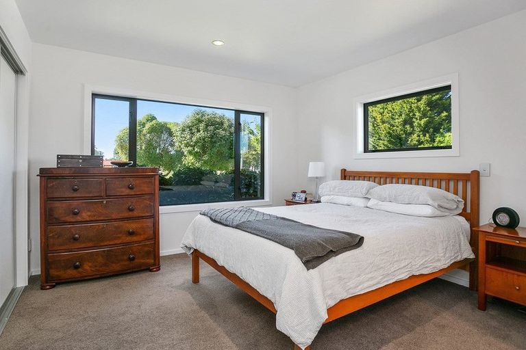 Photo of property in 68 Wordsworth Street, Leamington, Cambridge, 3432