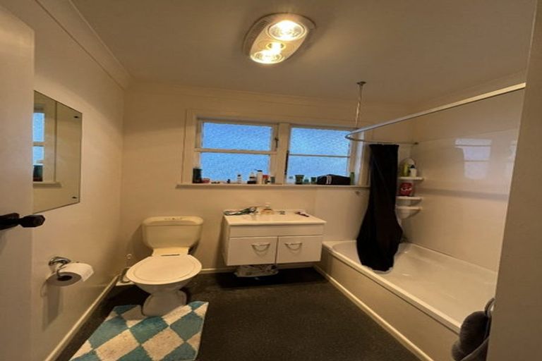 Photo of property in 7 Pilcher Crescent, Naenae, Lower Hutt, 5011