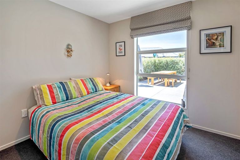 Photo of property in 50 Beaumont Drive, Rolleston, 7614