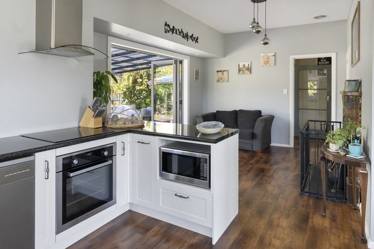 Photo of property in 6 Laura Lane, Brightwater, 7022