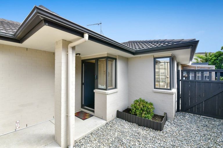 Photo of property in 17 The Rise, Gulf Harbour, Whangaparaoa, 0930