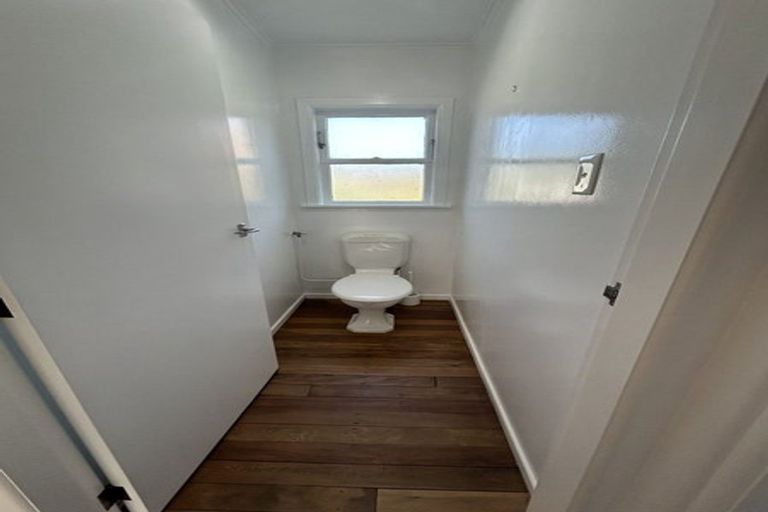 Photo of property in 15 Riwai Street, Paraparaumu, 5032