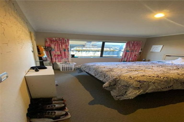 Photo of property in 7 Okarito Avenue, Levin, 5510