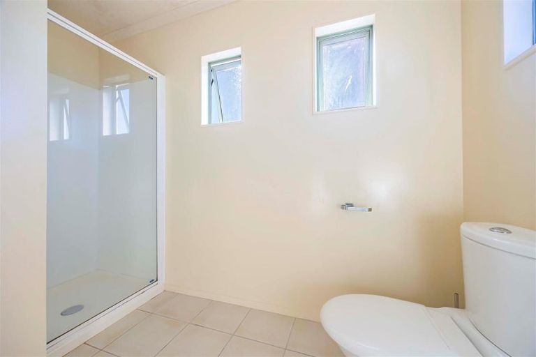 Photo of property in 10 Clea View, Gulf Harbour, Whangaparaoa, 0930