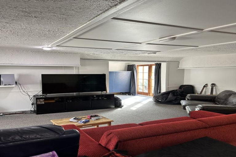 Photo of property in 52 Bristol Street, St Albans, Christchurch, 8014