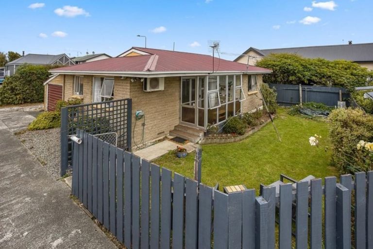 Photo of property in 1/106 Bowmont Street, Appleby, Invercargill, 9812