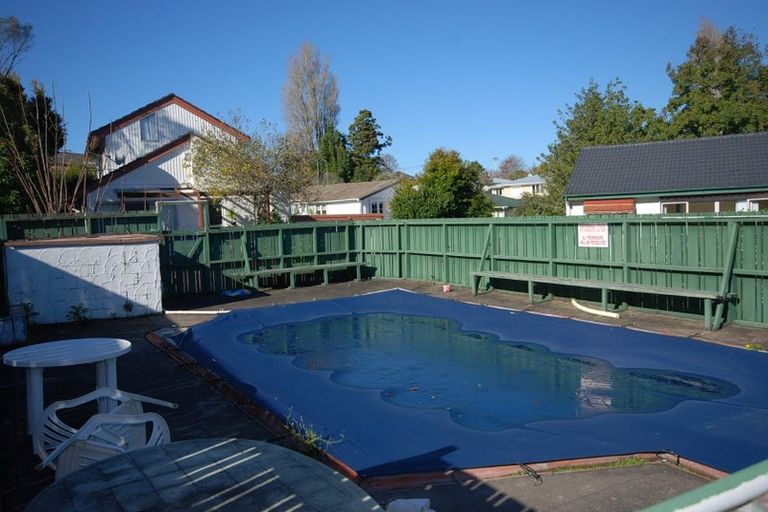 Photo of property in 12/29 James Street, Glenfield, Auckland, 0629