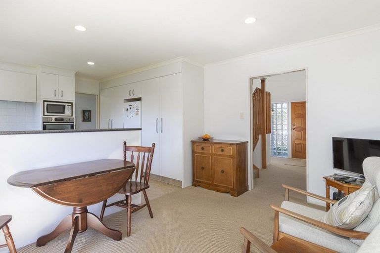 Photo of property in 3 Kokako Way, Matua, Tauranga, 3110