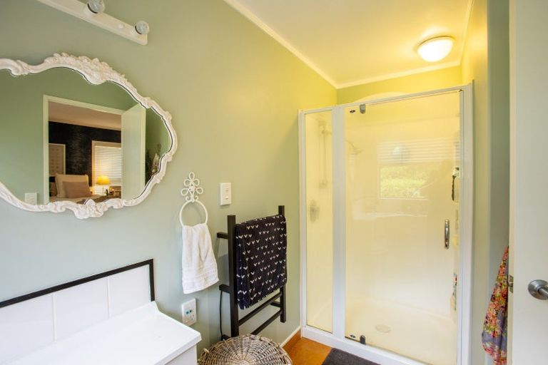 Photo of property in 685 Waitahora Road, Waitahora, Dannevirke, 4971