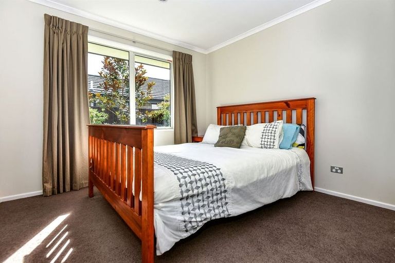 Photo of property in 22 Mustang Avenue, Wigram, Christchurch, 8042