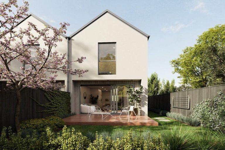 Photo of property in 91 Grace Road, Tauranga South, Tauranga, 3112