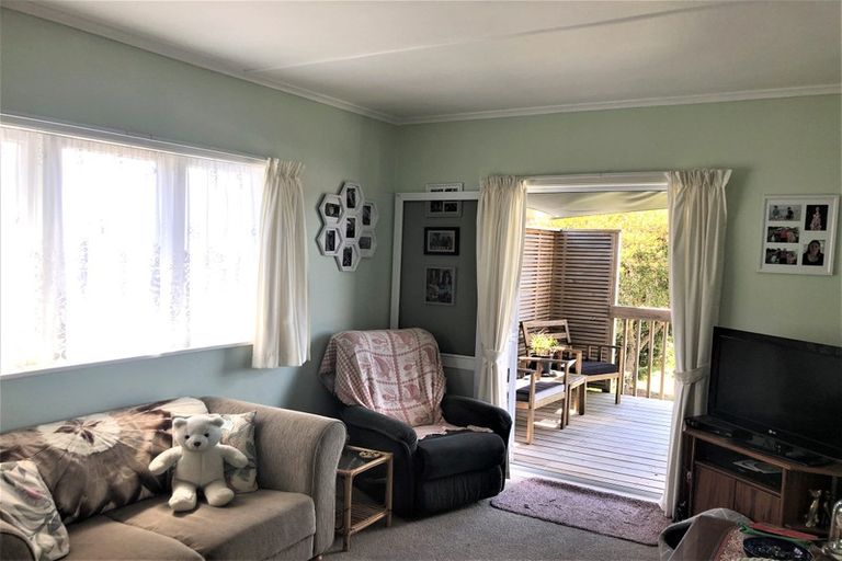 Photo of property in 205 Hokianga Road, Dargaville, 0310