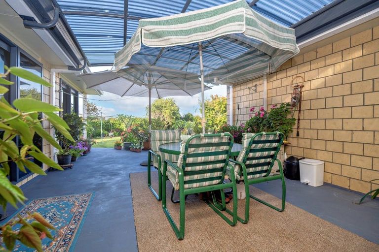 Photo of property in 28 Johnson Road, Otakiri, Whakatane, 3192