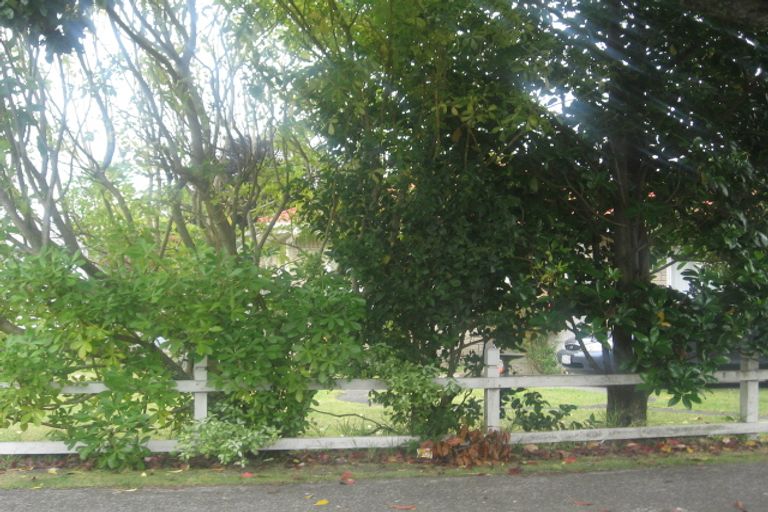 Photo of property in 56 Beatty Avenue, Te Puke, 3119
