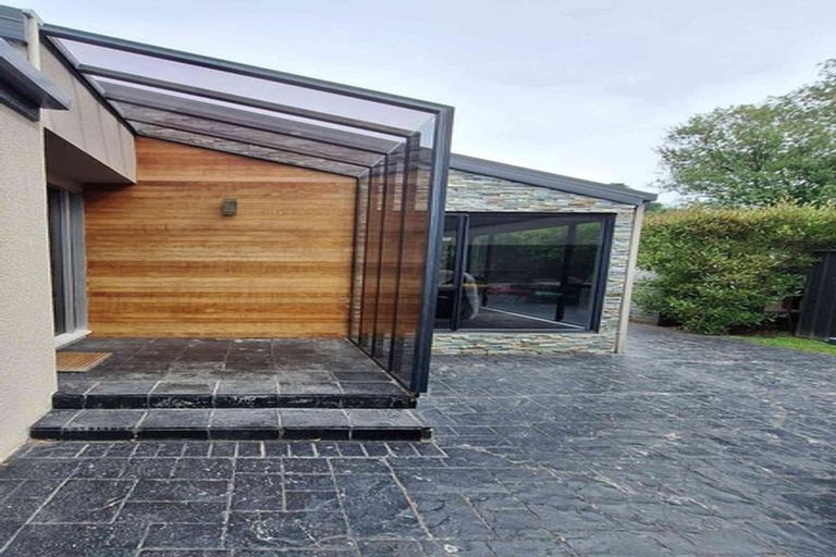 Photo of property in 44 Bowenvale Avenue, Cashmere, Christchurch, 8022