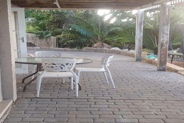 Photo of property in 163 Bucklands Beach Road, Bucklands Beach, Auckland, 2012