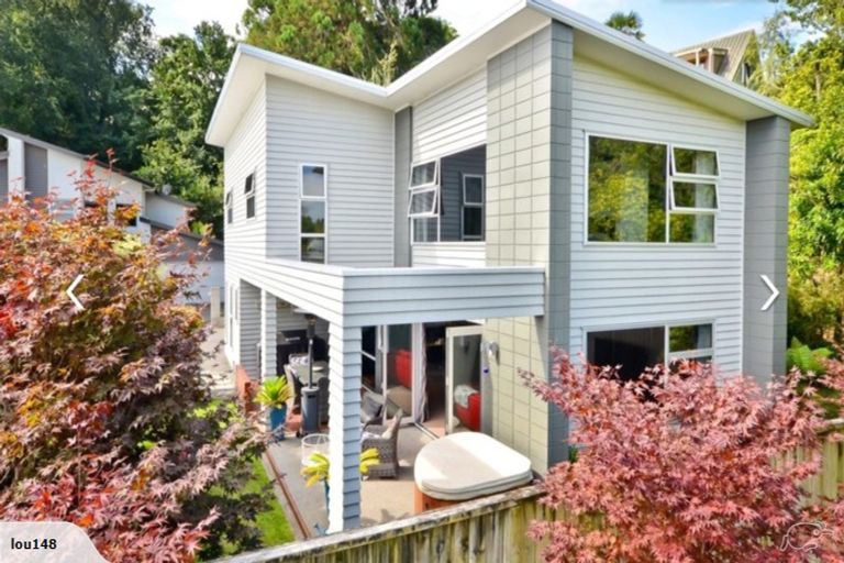 Photo of property in 644c River Road, Chartwell, Hamilton, 3210