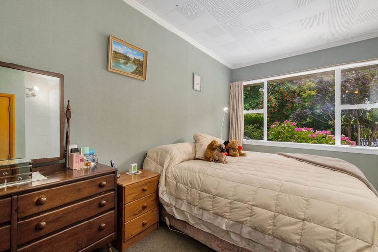 Photo of property in 6 Coulson Place, Alexandra, 9320