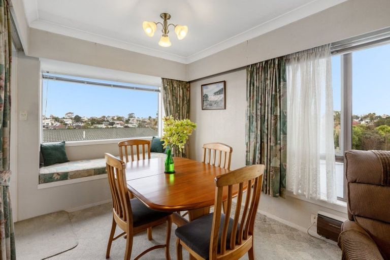 Photo of property in 50 Whitaker Street, Otumoetai, Tauranga, 3110