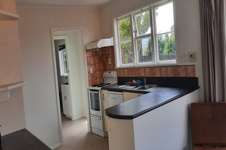 Photo of property in 59 Woodland Road, Johnsonville, Wellington, 6037