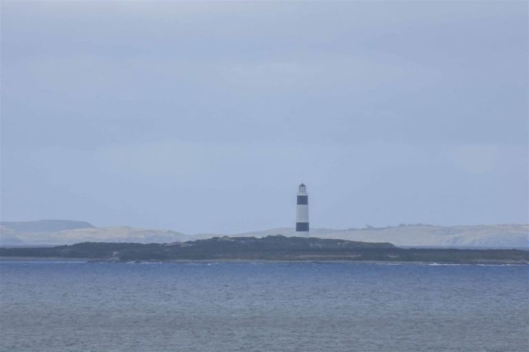 Photo of property in 86 Marine Parade, Bluff, 9814