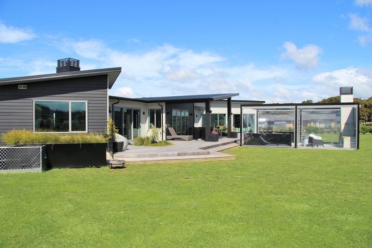 Photo of property in 17 Heartstone Place, Te Kamo, Kamo, 0185