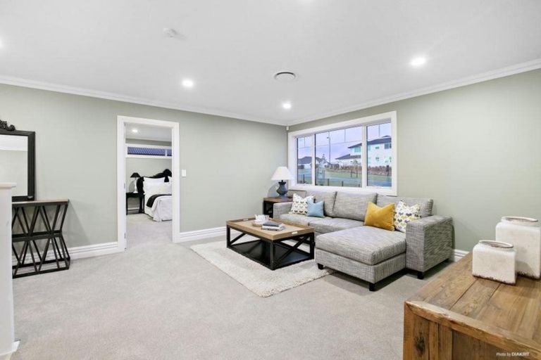 Photo of property in 89 Ormonde Drive, Silverdale, 0932