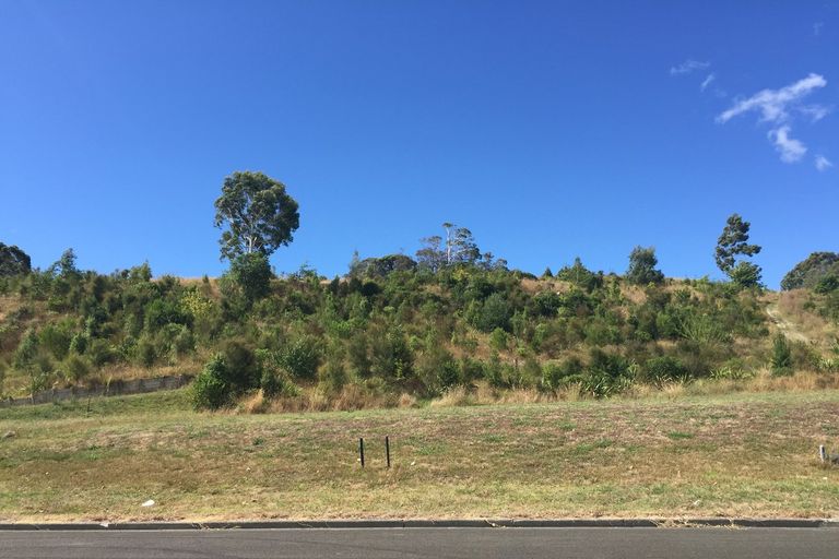 Photo of property in 29 King Street, Mangapapa, Gisborne, 4010