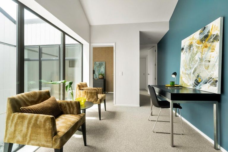 Photo of property in 53 Bearing Parade, Long Bay, Auckland, 0630