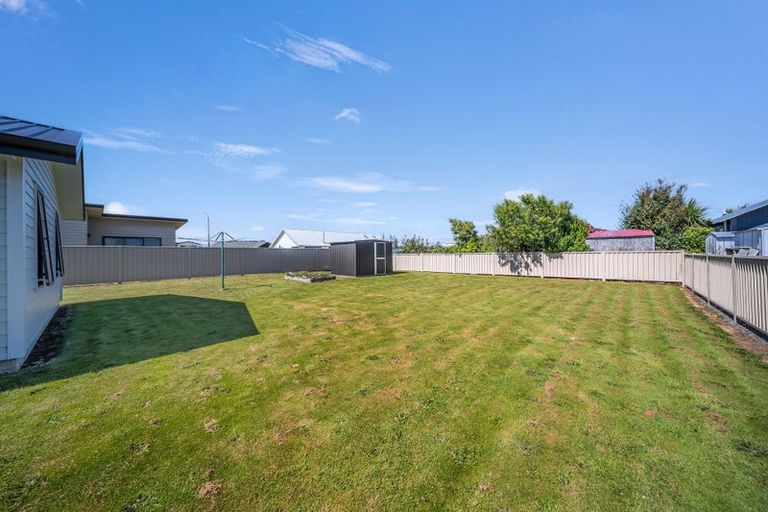 Photo of property in 105 Howden Street, Te Anau, 9600