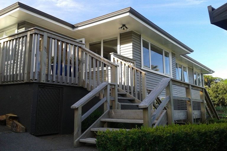 Photo of property in 38 Esk Street, Parkvale, Tauranga, 3112