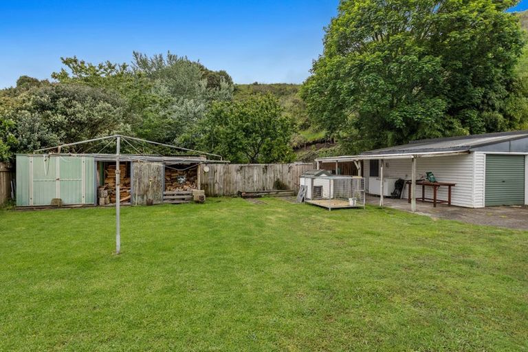 Photo of property in 52 Fenton Mill Road, Kawerau, 3127