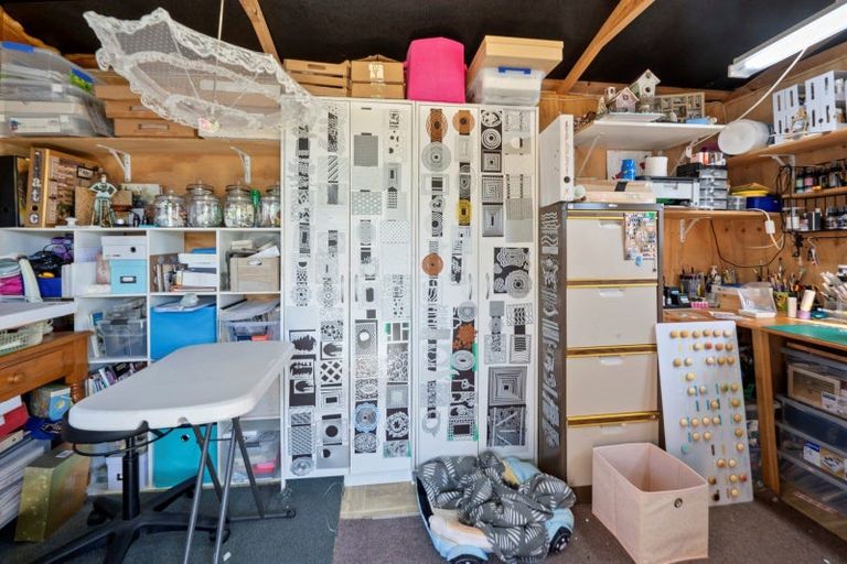 Photo of property in 77b Taharangi Street, Koutu, Rotorua, 3010