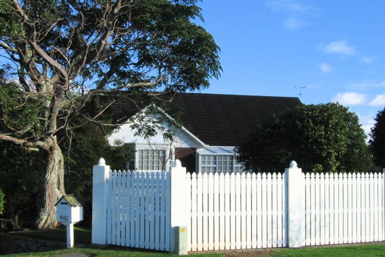 Photo of property in 1 River Glade, Waikanae, 5036