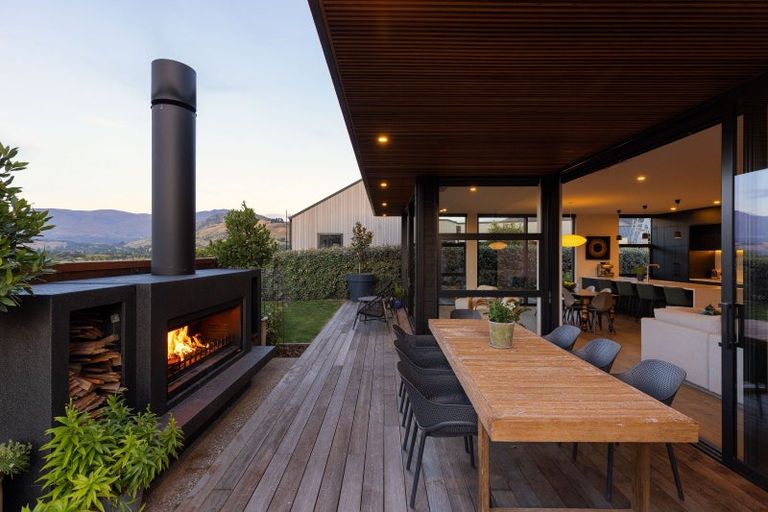 Photo of property in Kawarau Heights, 21 Kawarau Heights Boulevard, Lake Hayes, Queenstown, 9304