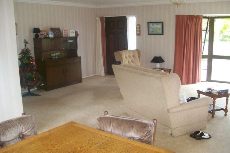 Photo of property in 18 Keats Terrace, Leamington, Cambridge, 3432