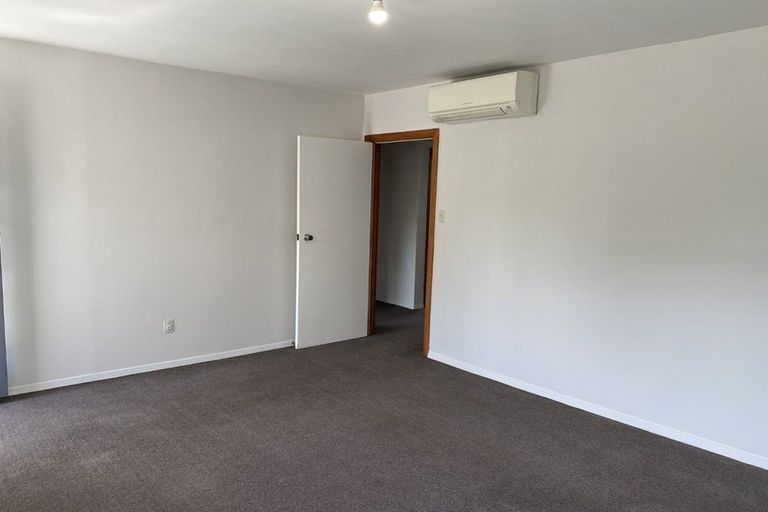 Photo of property in 4/139 Huxley Street, Sydenham, Christchurch, 8023
