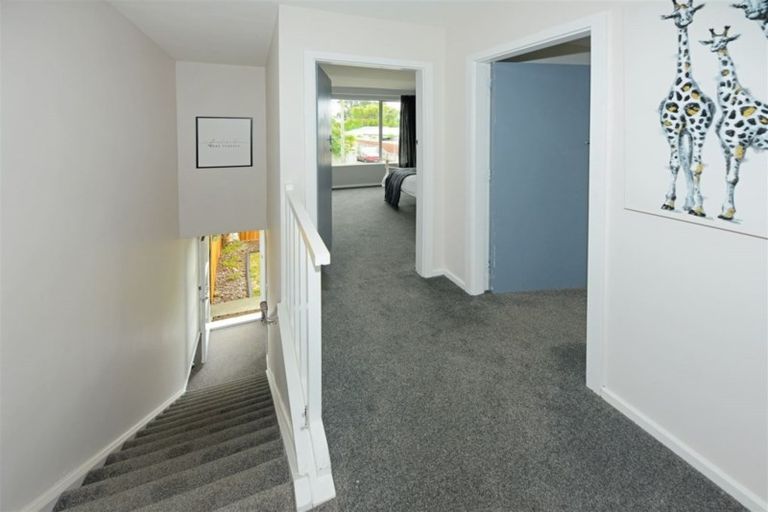 Photo of property in 2/36 Matlock Street, Woolston, Christchurch, 8062