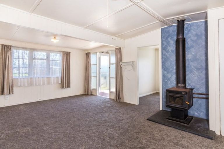 Photo of property in 5 Kauri Street, Mangakino, 3421