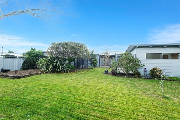 Photo of property in 7 Carlton Crescent, Maraetai, Auckland, 2018