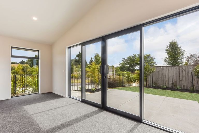 Photo of property in 34 Cupola Crescent, Richmond, 7020