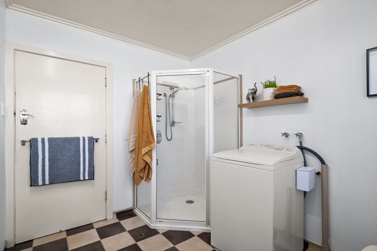 Photo of property in 441 Taieri Road, Halfway Bush, Dunedin, 9010