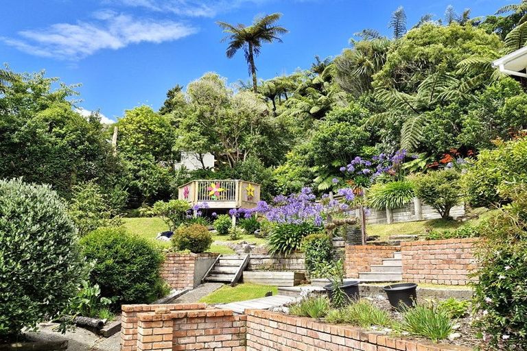 Photo of property in 47 Milton Road, Greymouth, 7805